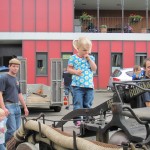 IMG_0898