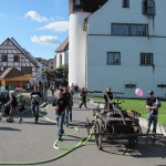 IMG_0900