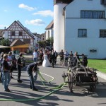 IMG_0901