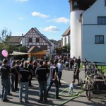 IMG_0903