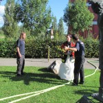 IMG_0906