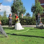 IMG_0907