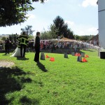 IMG_0915