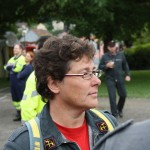 IMG_2172