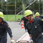 IMG_2263