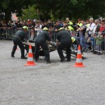 IMG_2275