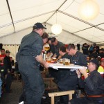 IMG_2374