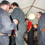 IMG_2444