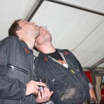 IMG_2467
