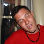 IMG_2492