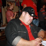 IMG_2575